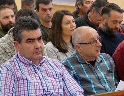 17-11-25 VIICongresoCIGConstrucion08.JPG